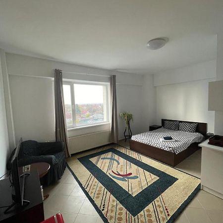 Luanaapartments# 40B Отопени Екстериор снимка