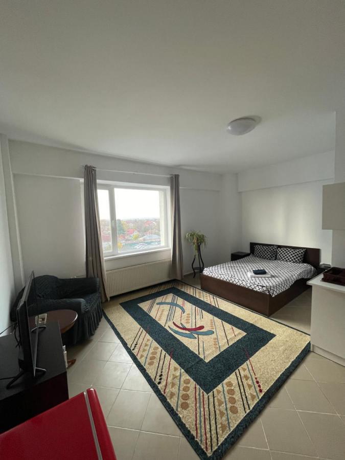 Luanaapartments# 40B Отопени Екстериор снимка