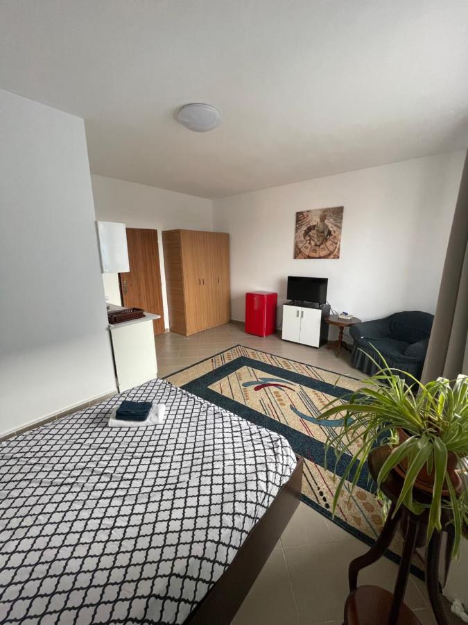 Luanaapartments# 40B Отопени Екстериор снимка